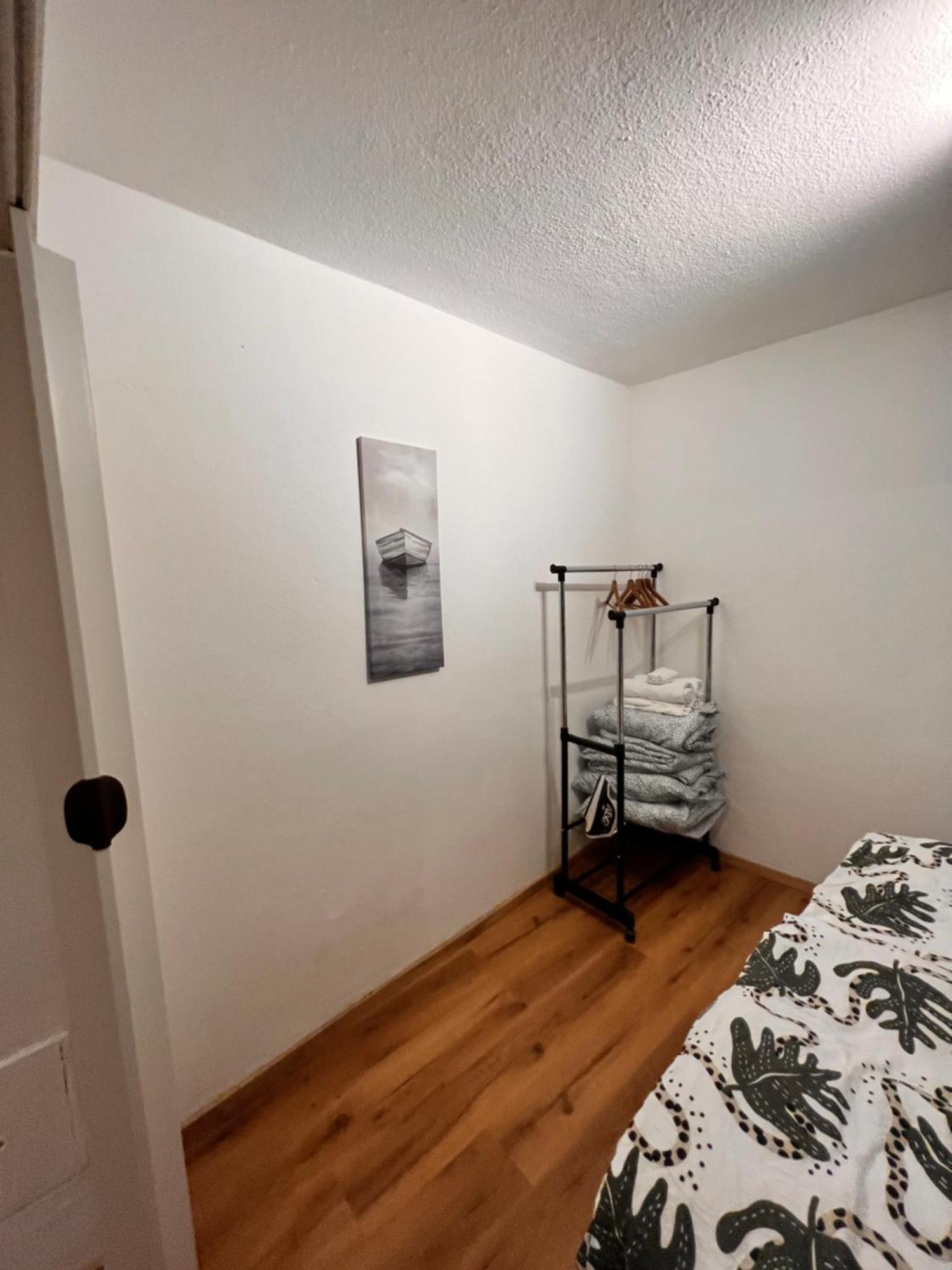 Perfekte Lage! Ganze Wohnung Burgblick Residenz Sankt Veit an der Glan Dış mekan fotoğraf