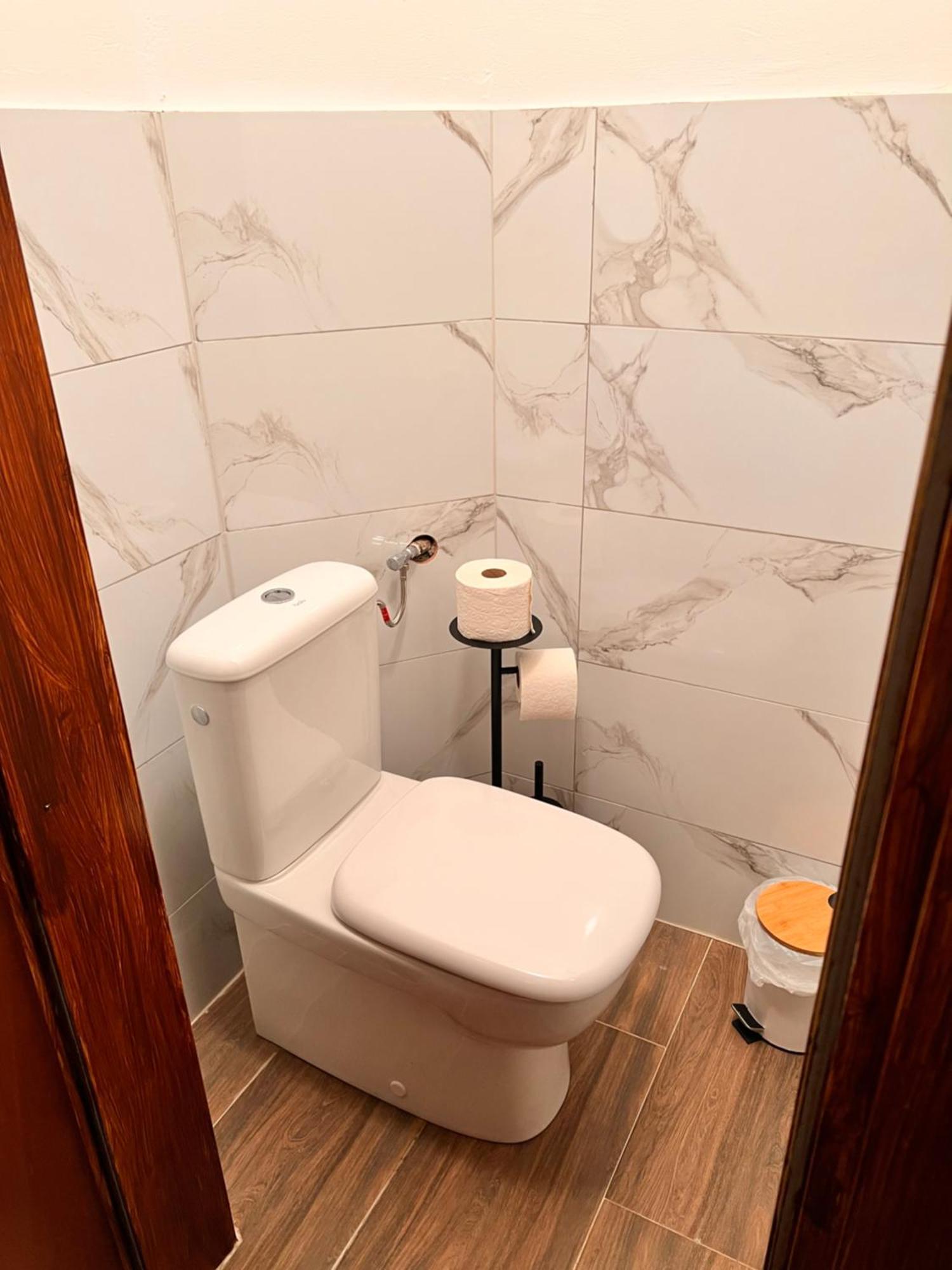 Perfekte Lage! Ganze Wohnung Burgblick Residenz Sankt Veit an der Glan Dış mekan fotoğraf